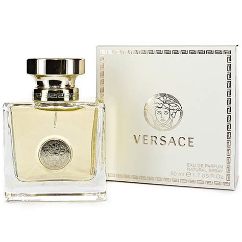 versace signature perfume discontinued|versace woman perfume superdrug.